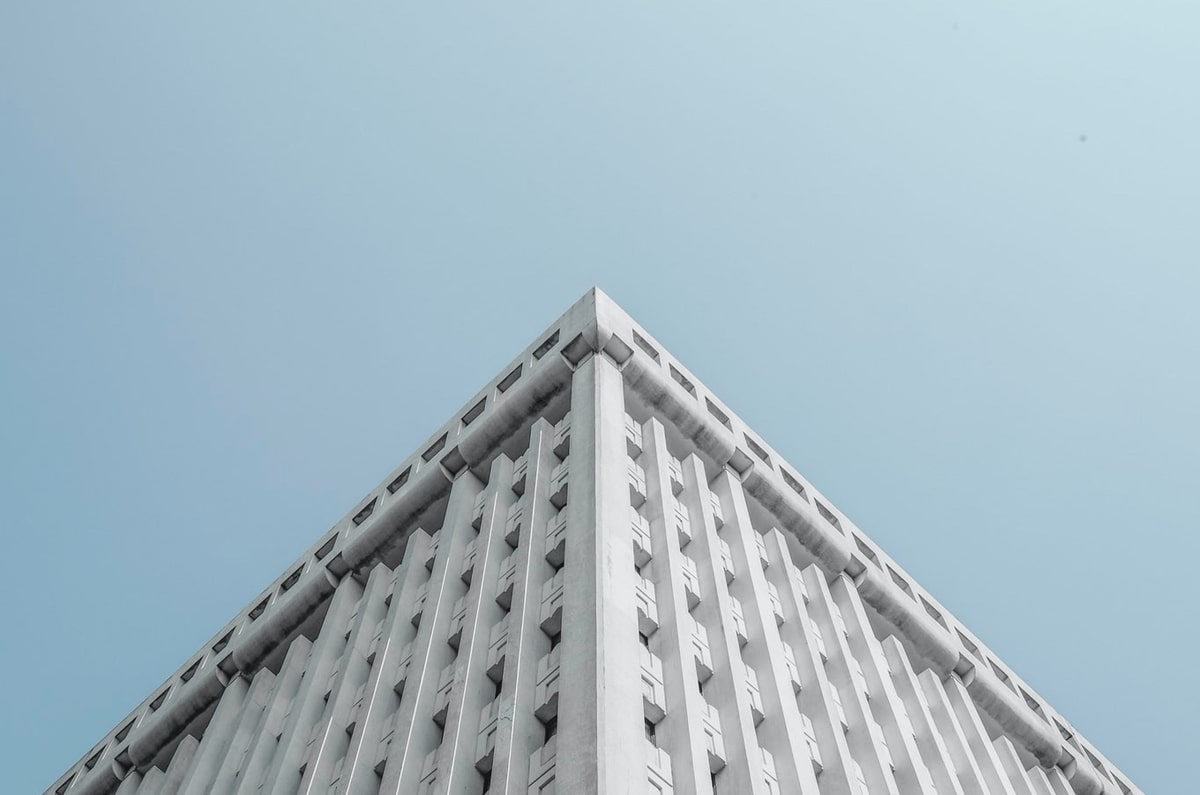 1.45亿打水漂！范戴克100分钟绝杀，利物浦险被亿欧新援坑死？