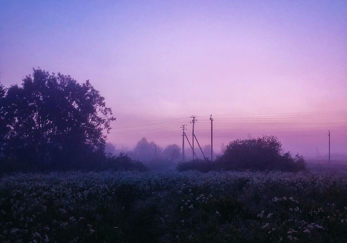 1.45亿打水漂！范戴克100分钟绝杀，利物浦险被亿欧新援坑死？