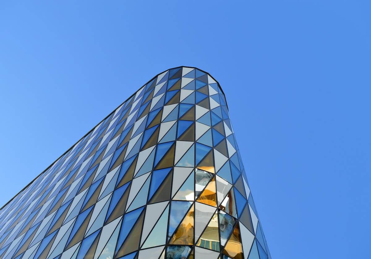 1.45亿打水漂！范戴克100分钟绝杀，利物浦险被亿欧新援坑死？