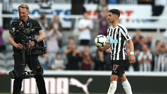 周五010 法甲：巴黎圣日耳曼VS摩纳哥 榜首主场复仇冲连胜，残阵摩纳哥客场难抗